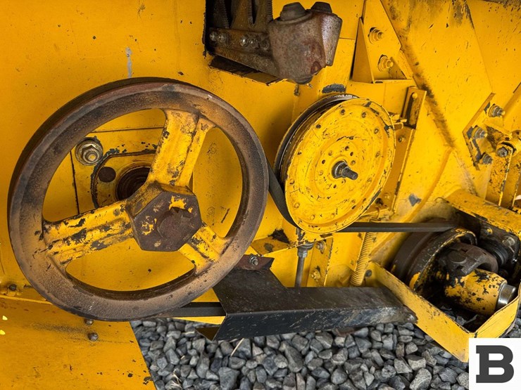 2002-new-holland-hw300-image-28