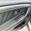 2014-ford-taurus-awd-sedan-image-10