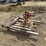 jet-wire-roller-&-custom-forks-for-bucket-image-1