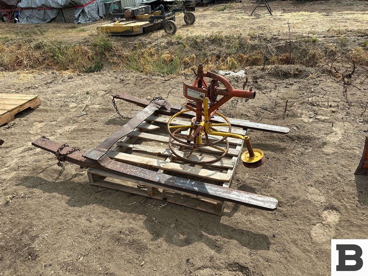 jet-wire-roller-&-custom-forks-for-bucket-image-1
