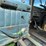 #4432-•-1989-international-grain-truck-(no-title)-image-29