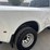 2017-dodge-ram-3500-image-18