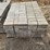 pavers-image-2