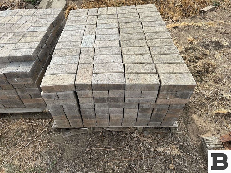 pavers-image-2