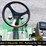 john-deere-7500a-e-cut-hybrid-image-6