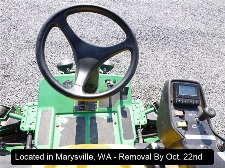 john-deere-7500a-e-cut-hybrid-image-6