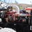 2014-peterbilt-367-image-5