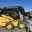 new-holland-lx885-image-4