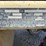 1996-jlg-commander-cm2033-20ft-electric-scissor-lift-image-6