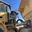 2004-volvo-a40d-image-13