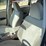 #109-•-2010-subaru-impreza-(has-wi-title)-image-49