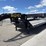 #1796-•-unused-2024-big-tex-22gn-gooseneck-trailer-image-1
