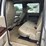 2008-ford-f250-image-8