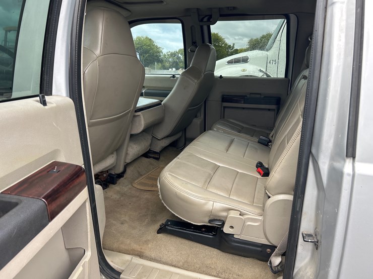 2008-ford-f250-image-8