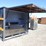 barbecue-house-10'-image-7