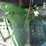2011-john-deere-5055d-image-15