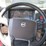 2015-volvo-vnl64300-image-13