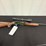 remington-woodsmaster-742-.280-rifle-image-1