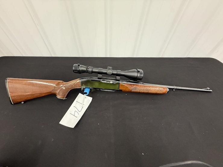 remington-woodsmaster-742-.280-rifle-image-1
