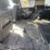 2014-chevrolet-tahoe-image-23