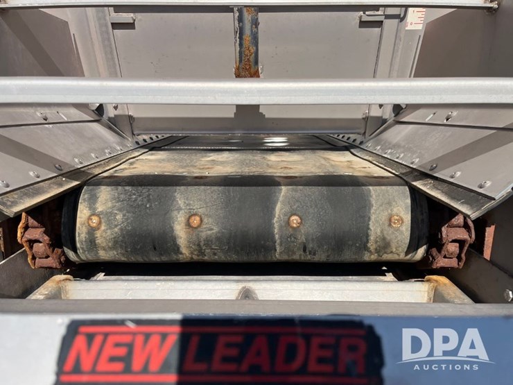 2007-new-leader-l4000g4-image-40