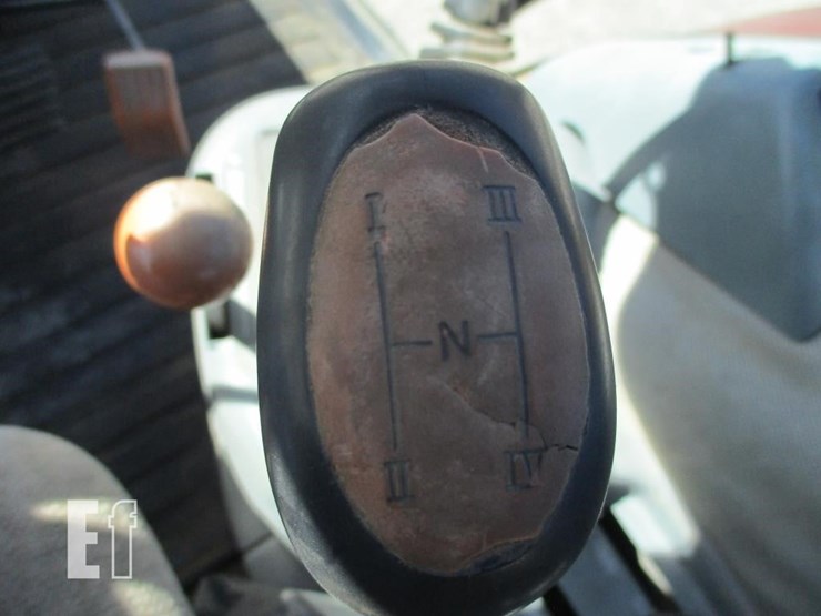 2000-case-ih-cx80-image-10