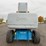 2003-genie-s105-image-4