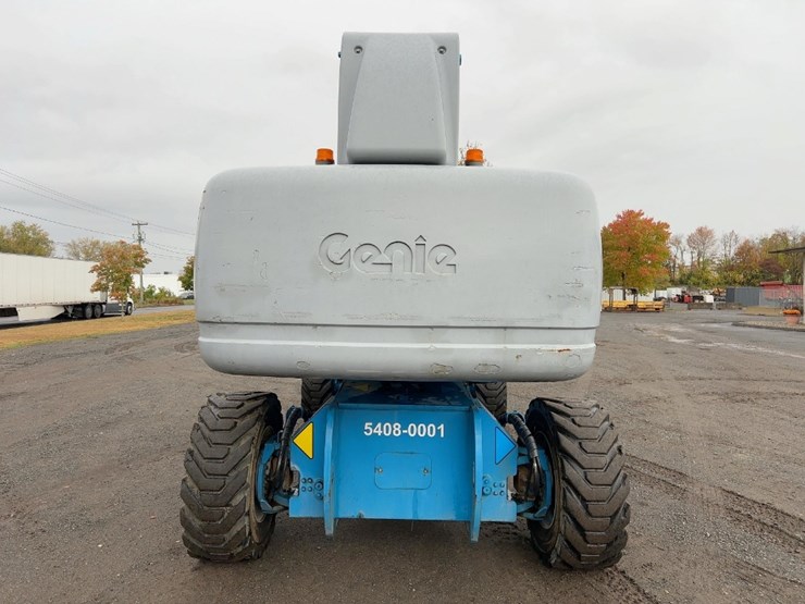 2003-genie-s105-image-4