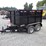 2026-fstrt-fsdt290-5x8-t/a-dump-trailer-image-1