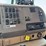 mack-granite-cv713-image-52
