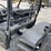2018-polaris-ranger-crew-image-34