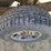 2008-ford-f250-image-26