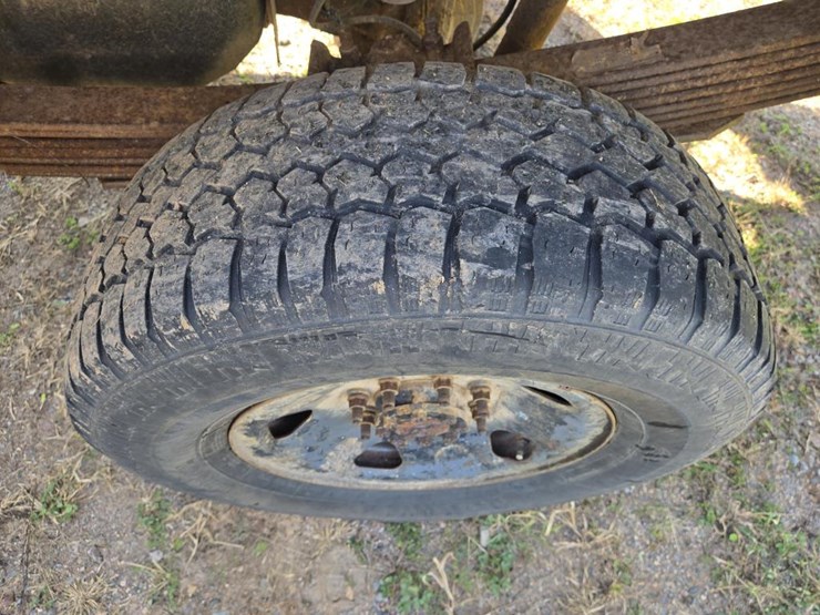 2008-ford-f250-image-26