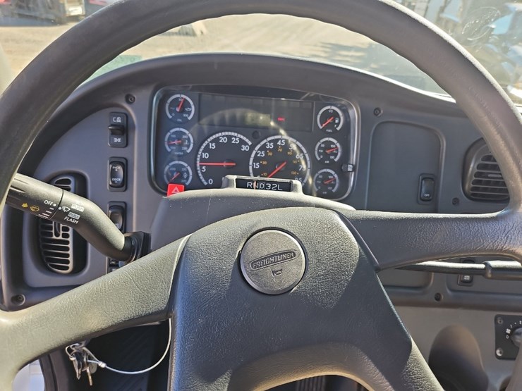 2005-caterpillar-c7-image-32