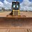 2005-komatsu-d39px-21-image-7