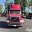 2015-volvo-vnm42t-truck-tractor-image-2