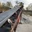 #8626-•-conveyor-unit-(maq)-image-13