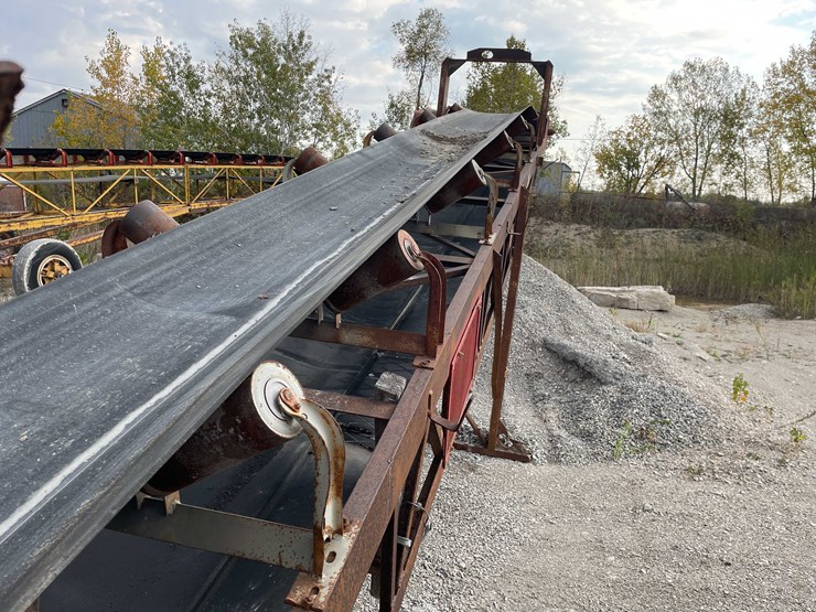 #8626-•-conveyor-unit-(maq)-image-13