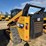 2019-caterpillar-299d2-image-5