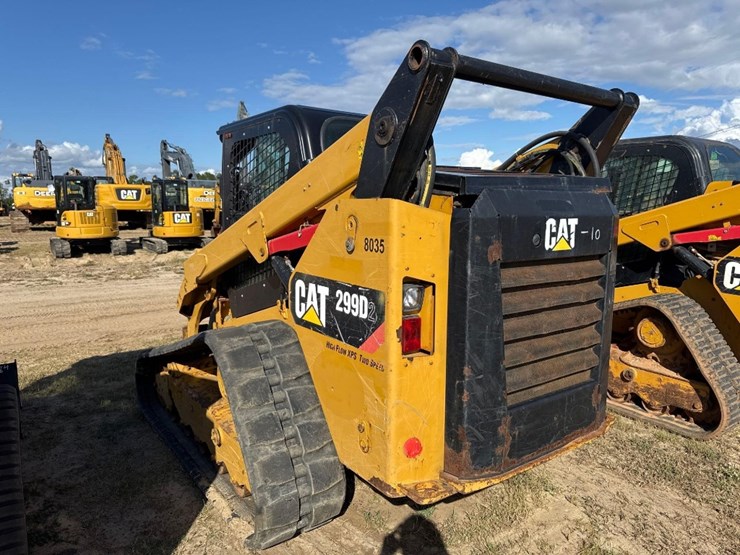 2019-caterpillar-299d2-image-5