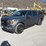 2022-ford-f150-image-1