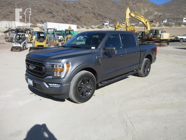 2022-ford-f150-image-1
