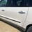 2012-chevrolet-traverse-ls-image-26