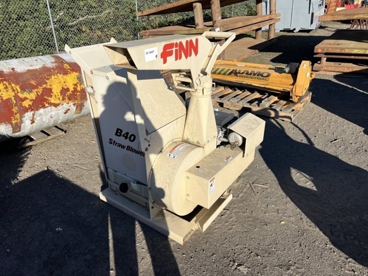 finn-b40-image-1