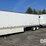 2015-hyundai-reefer-image-5