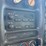 2008-gmc-topkick-c7500-image-60