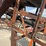 #8622-•-inclined-conveyor-unit-(maq)-image-16