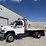 #5081-•-2005-gmc-c4500-4x4-single-axle-dump-truck-image-1