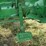1975-john-deere-2630-image-19