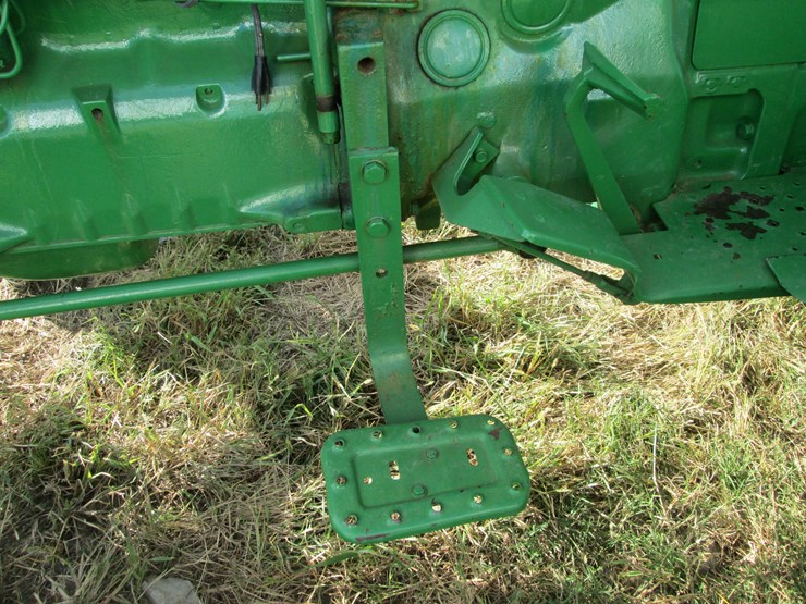 1975-john-deere-2630-image-19